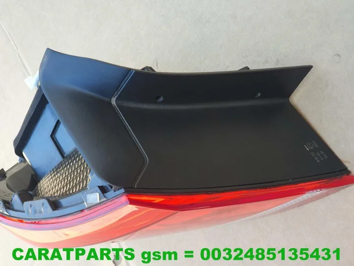 3g5945095b-passat-achter-licht-passat-led-achterlicht-b8 — foto 10