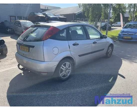 99-ford-focus-1-16-16v-fyda-fydb-fydc-fydd-fydh-onderdelen — foto 5