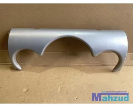 mini-cooper-one-r50-r52-r53-middenconsole-kap-2001-2008