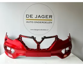 renault-kadjar-facelift-voorbumper-bumper-620221936r
