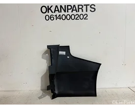 renault-trafic-iii-linker-achter-bumperhoek-links-850170388r — foto 2