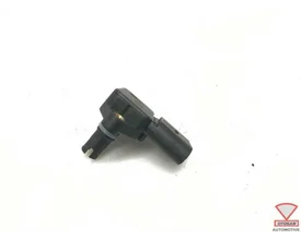 vw-polo-9n-vag-map-sensor-luchtdruksensor-benz-0369980411