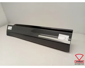 tiguan-5na-rline-sideskirt-skirt-deur-strip-afdekking-lv — foto 3