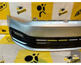 voorbumper-volkswagen-polo-6c6r-20102017-6c0807221 — foto 2