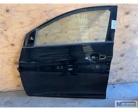 kia-picanto-2-ta-1-2-zwart-z1-links-voor-deur-2011-2017