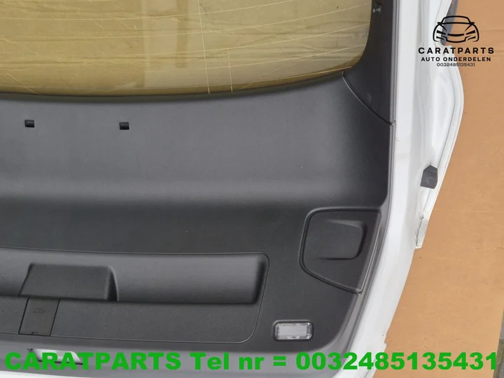 8t8827025-a5-achterklep-a5-sportback-achterklep-a5-ly9c-y9c — foto 14