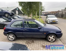 1998-ford-fiesta-4-125i-16v-blauw-dha-dhb-onderdelen — foto 7