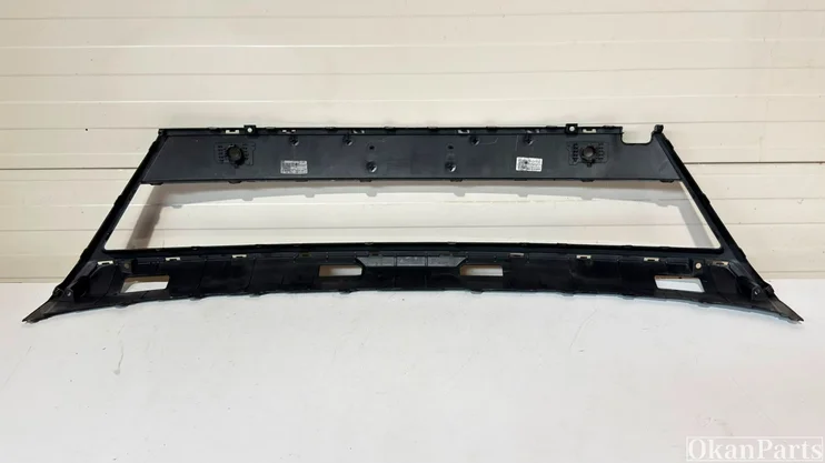 hyundai-tucson-iv-nx4e-onder-grille-lijst-86512n7sa0 — foto 2