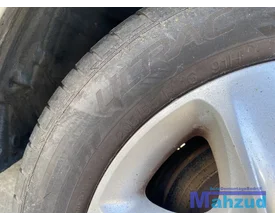 opel-zafira-b-stalen-velgen-5x110-651-16-inch — foto 7