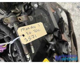 ford-mondeo-3-20-tdci-automaatbak-versnellingsbak-3s71 — foto 7