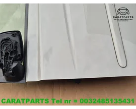 mercedes-vito-viano-w639-deur-portier-vito-portier-viano — foto 8