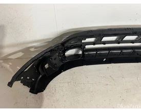 mini-john-cooper-works-f55-f56-lci-voorbumper-9450612 — foto 4