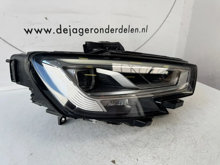 audi-8v-a3-facelift-vol-led-koplamp-rechts-8v0941034c — foto 3