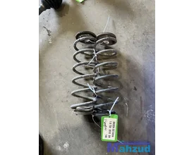 skoda-octavia-2-combi-achter-spriaal-veer-2007-2013