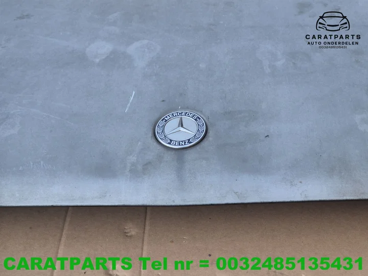 mercedes-vito-motorkap-viano-motorkap-vito-w639 — foto 12