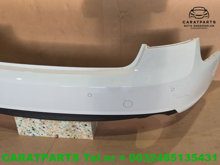 8t8807511d-a5-achterbumper-a5-sportback-a5-ly9c-ibis-white — foto 5