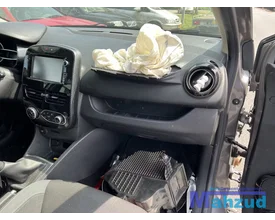 2016-renault-clio-4-onderdelen-grijs-tekng-demontage — foto 9