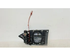 audi-etron-4ke-elektrische-laadklep-4ke810002b — foto 2
