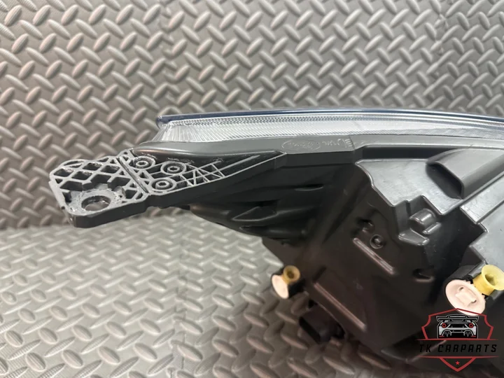ford-focus-iv-mk4-full-led-koplamp-links-jx7b13e015ce — foto 5
