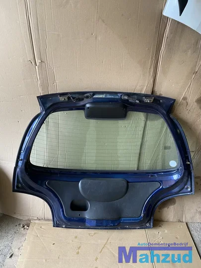 ford-ka-blauw-achterklep-achterdeur-1996-2008 — foto 5