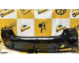 bmw-7-series-g11-achterbumper-saloon-2019-51127478345