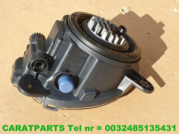 5fj941701-tarraco-ledmistlamp-tarraco-led-mistlampp-leon — foto 9