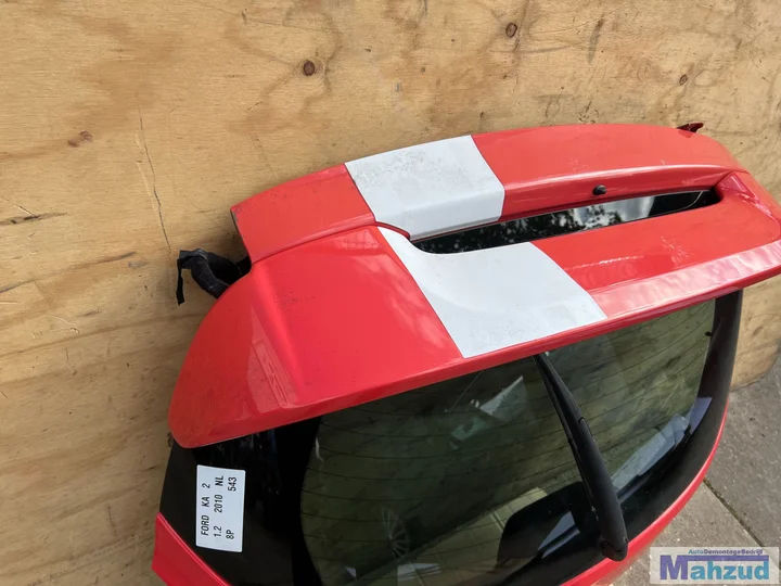 ford-ka-2-rood-8p-achterklep-met-spoiler-20082016 — foto 4