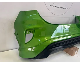 ford-puma-st-line-achterbumper-bumper-z1-green-l1tb17906 — foto 2