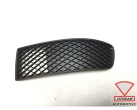 vw-polo-6n-1998-voorbumper-rooster-links-nieuw-6n0853665d
