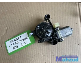 vw-golf-7-links-voor-raam-motor-raammotor-2012-2021