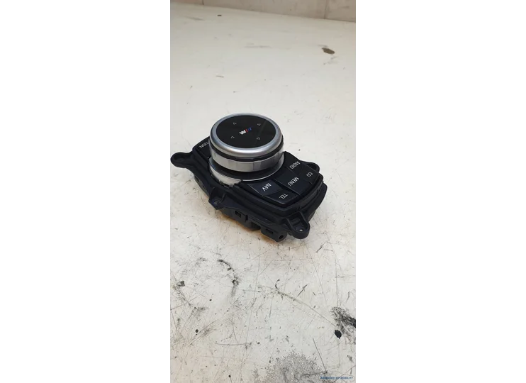 5_6956970dac8307d756217579.jpeg