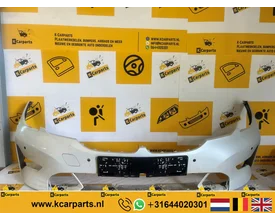 voorbumper-bmw-3-serie-g20-g21-6xpdc-origineel-51117468359