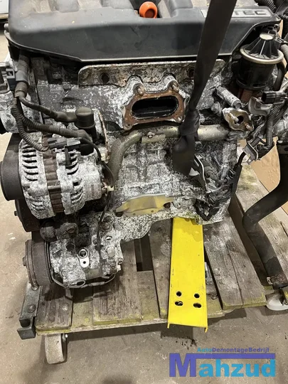 honda-civic-8-fn-18-motorblok-r18a2-motor — foto 4