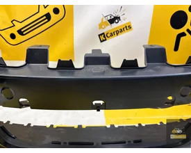 voorbumper-volkswagen-eos-bumper-20062015-1q0807217 — foto 6