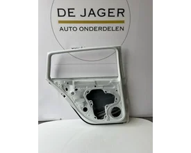 vw-5h-golf-viii-8-variant-station-deur-portier-links-achter — foto 2