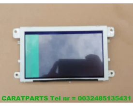 8r0919604a-q5-scherm-a5-display-mmi-a4-rs5-rs4-s5-s4-8k-b8