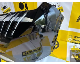peugeot-5008-3008-iii-voorbumper-compleet-e3008-9846491180 — foto 10