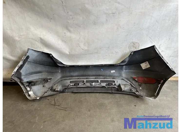 ford-fiesta-6-wit-achterbumper-20082017