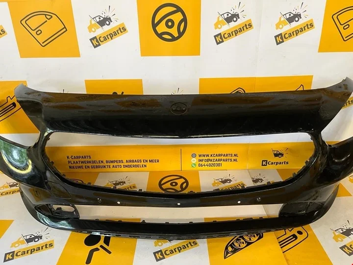 voorbumper-mercedes-b-klasse-w247-pdc-origineel-bumper-a2478853601 — foto 6