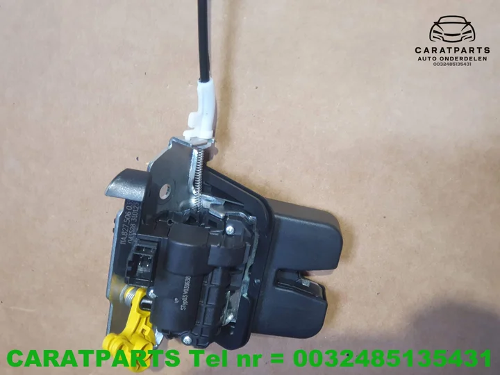 11a827506-q4-achterklep-slot-q6-achterklepslot-idbuzz-id7 — foto 3