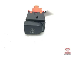 seat-leon-altea-1p-bandenspanning-schakelaar-5p0927121