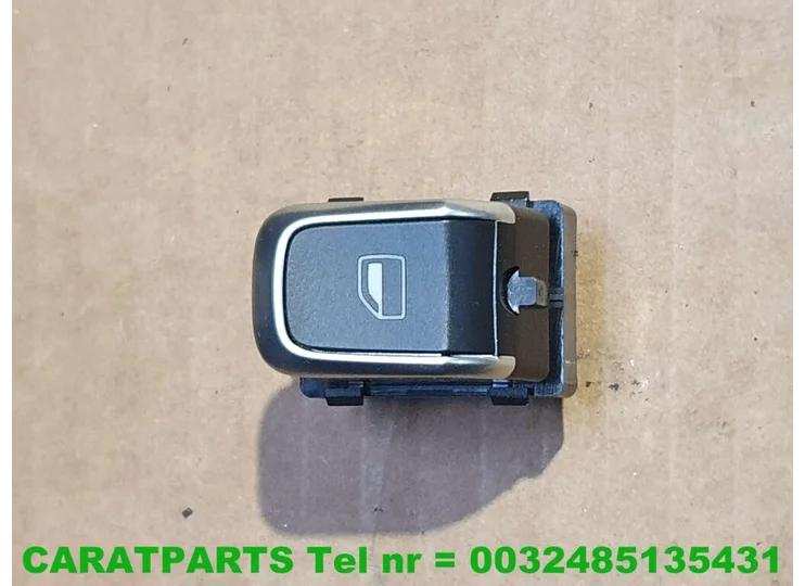 advertisement-image