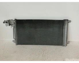 audi-volkswagen-seat-skoda-airco-condensor-6c0816411c