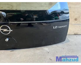 opel-corsa-c-zwart-z20r-achterklep-20002005 — foto 5