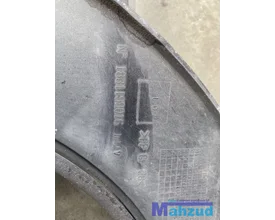 renault-trafic-opel-vivaro-19-koelvin-ventilator-1831199016 — foto 2