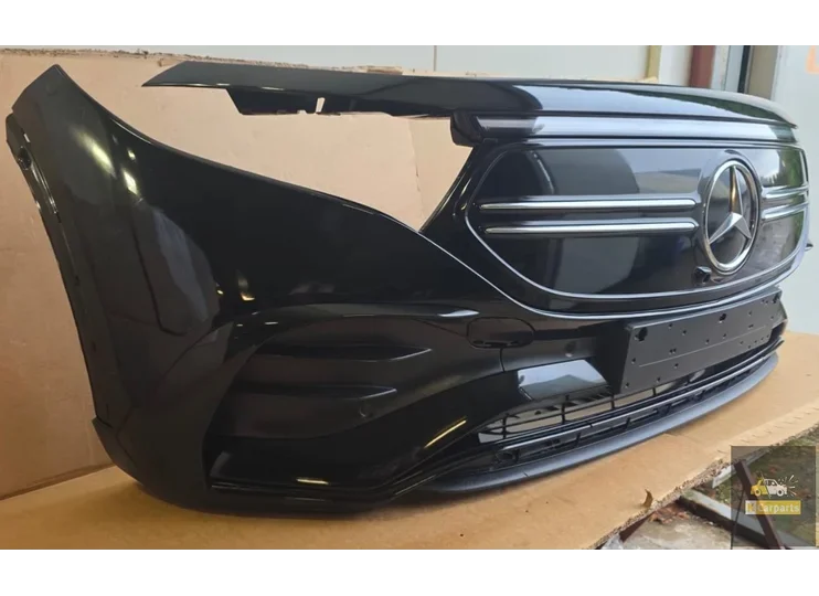 voorbumper-mercedes-eqa-amg-h243-origineel-compleet-a2438850002 — foto 5