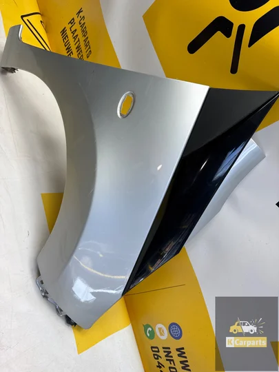 toyota-aygo-20142022-origineel-links-voor — foto 5