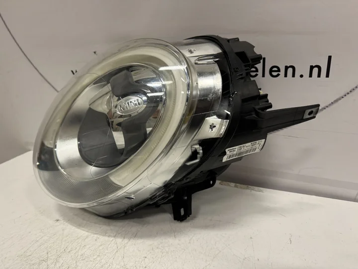 mini-cooper-f55-f56-f57-led-koplamp-rechts-90146155 — foto 4