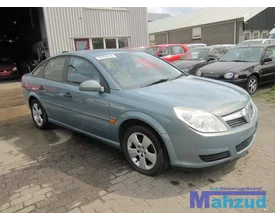 2005-opel-vectra-c-19-cdti-demontage-sloop-71 — foto 9