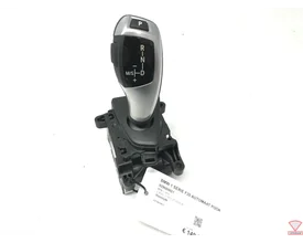 bmw-1-serie-f20-automaat-pook-selectie-hendel-929689601